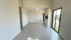 Foto 11 de Casa com 3 Quartos à venda, 88m² em Loteamento Jardim Timbauva, Gravataí