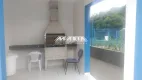 Foto 13 de Apartamento com 2 Quartos à venda, 48m² em Ortizes, Valinhos