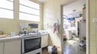 Foto 19 de Apartamento com 5 Quartos para alugar, 210m² em Pinheiros, São Paulo