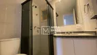 Foto 30 de Apartamento com 2 Quartos à venda, 73m² em Chácara Klabin, São Paulo