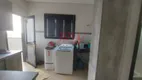 Foto 35 de Casa de Condomínio com 3 Quartos à venda, 450m² em Vila Homero, Indaiatuba