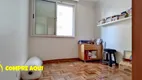 Foto 18 de Apartamento com 2 Quartos à venda, 63m² em Santa Cecília, São Paulo
