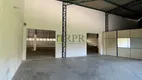 Foto 4 de Galpão/Depósito/Armazém com 2 Quartos para alugar, 400m² em Cristal Parque , Franco da Rocha