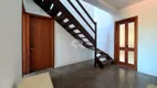 Foto 15 de Cobertura com 4 Quartos à venda, 226m² em Vila Rosa, Novo Hamburgo