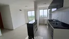 Foto 3 de Apartamento com 3 Quartos à venda, 65m² em Parque Dez de Novembro, Manaus