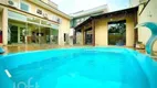 Foto 18 de Casa com 3 Quartos à venda, 218m² em Marechal Rondon, Canoas