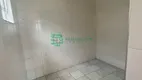 Foto 14 de Casa com 3 Quartos à venda, 110m² em Centro, Mongaguá