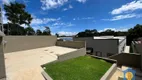 Foto 5 de Casa de Condomínio com 2 Quartos à venda, 140m² em Jardim Colibri, Embu das Artes