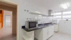 Foto 41 de Apartamento com 5 Quartos para alugar, 450m² em Consolação, São Paulo
