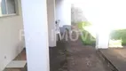 Foto 5 de Casa de Condomínio com 3 Quartos à venda, 158m² em Loteamento Caminhos de Sao Conrado Sousas, Campinas