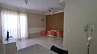 Foto 4 de Kitnet com 1 Quarto à venda, 31m² em Vila Amélia, Ribeirão Preto