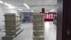 Foto 10 de Sala Comercial para alugar, 250m² em Charqueadas, Caxias do Sul