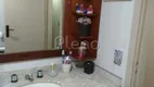 Foto 17 de Apartamento com 3 Quartos à venda, 112m² em Cambuí, Campinas