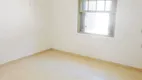 Foto 6 de Apartamento com 2 Quartos à venda, 66m² em Vila Valença, São Vicente