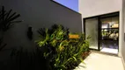 Foto 25 de Casa de Condomínio com 3 Quartos à venda, 170m² em Jardim das Flores, Santa Bárbara D'Oeste