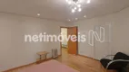 Foto 24 de Casa com 4 Quartos à venda, 408m² em Santa Lúcia, Belo Horizonte