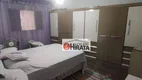 Foto 8 de Casa com 4 Quartos à venda, 280m² em Parque Brasília, Campinas