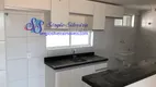 Foto 9 de Apartamento com 3 Quartos à venda, 100m² em JOSE DE ALENCAR, Fortaleza