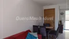 Foto 4 de Apartamento com 2 Quartos à venda, 60m² em Parque dos Vinhedos, Caxias do Sul