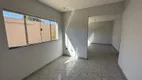 Foto 18 de Casa com 3 Quartos à venda, 200m² em Parque Santa Cecília, Aparecida de Goiânia