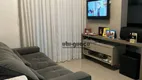 Foto 2 de Apartamento com 2 Quartos à venda, 67m² em Jardim Nair Maria, Salto