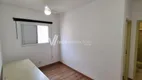 Foto 18 de Apartamento com 2 Quartos à venda, 44m² em VILA FAUSTINA II, Valinhos