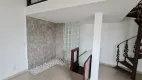 Foto 50 de Apartamento com 3 Quartos à venda, 110m² em Higienópolis, São Paulo