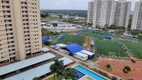 Foto 3 de Apartamento com 2 Quartos à venda, 57m² em Pitimbu, Natal