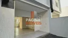 Foto 30 de Sobrado com 3 Quartos à venda, 121m² em Estância Velha, Canoas