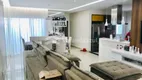 Foto 2 de Casa de Condomínio com 3 Quartos à venda, 300m² em Cidade Parquelândia, Mogi das Cruzes