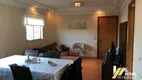 Foto 6 de Apartamento com 3 Quartos à venda, 94m² em Vila Pires, Santo André