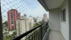 Foto 5 de Apartamento com 3 Quartos à venda, 70m² em Vila Suzana, São Paulo