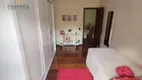 Foto 30 de Casa de Condomínio com 4 Quartos à venda, 302m² em Cônego, Nova Friburgo