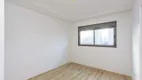 Foto 14 de Apartamento com 4 Quartos à venda, 164m² em Centro, Balneário Camboriú