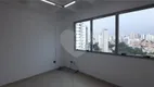 Foto 18 de Sala Comercial para venda ou aluguel, 280m² em Santana, São Paulo