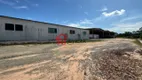 Foto 22 de Galpão/Depósito/Armazém para alugar, 20000m² em Pedrinhas, São Luís