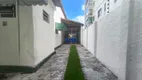 Foto 4 de Casa com 3 Quartos à venda, 160m² em Hipódromo, Recife