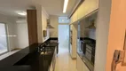 Foto 6 de Apartamento com 3 Quartos à venda, 84m² em Vila Aviação, Bauru