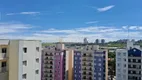 Foto 28 de Apartamento com 3 Quartos à venda, 70m² em Vila Costa e Silva, Campinas