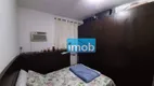 Foto 16 de Apartamento com 2 Quartos à venda, 70m² em Gonzaga, Santos