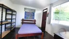 Foto 15 de Casa de Condomínio com 4 Quartos à venda, 223m² em Campeche, Florianópolis