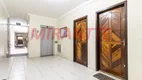 Foto 19 de Apartamento com 2 Quartos à venda, 72m² em Torres Tibagy, Guarulhos