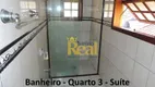Foto 16 de Sobrado com 4 Quartos à venda, 192m² em Pirituba, São Paulo