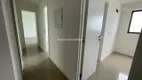 Foto 9 de Apartamento com 4 Quartos para alugar, 135m² em Ilha do Retiro, Recife