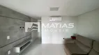 Foto 3 de Apartamento com 2 Quartos à venda, 60m² em Praia do Morro, Guarapari