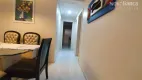 Foto 11 de Apartamento com 3 Quartos à venda, 130m² em Praia da Costa, Vila Velha