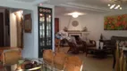 Foto 3 de Casa com 4 Quartos à venda, 384m² em Ipanema, Porto Alegre