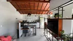 Foto 24 de Casa com 2 Quartos à venda, 115m² em Colinas, Rio das Ostras