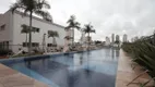 Foto 9 de Apartamento com 1 Quarto à venda, 34m² em Ipiranga, São Paulo
