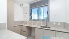 Foto 8 de Apartamento com 5 Quartos à venda, 301m² em Centro, Balneário Camboriú